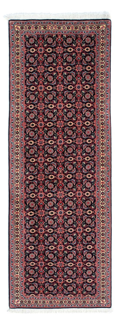 Tabriz Alfombra 64x195cm - Alfombra persa