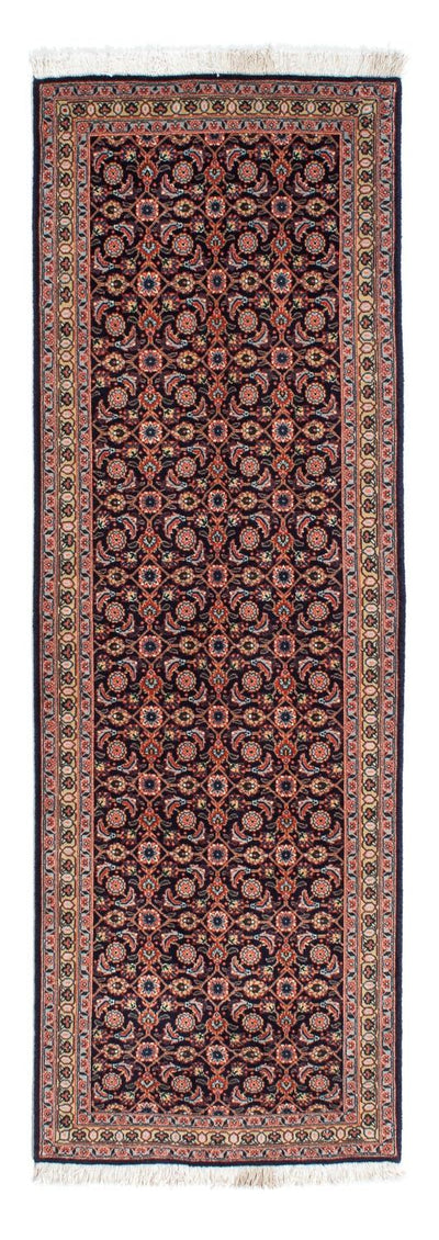 Tabriz Alfombra 75x204cm - Alfombra persa