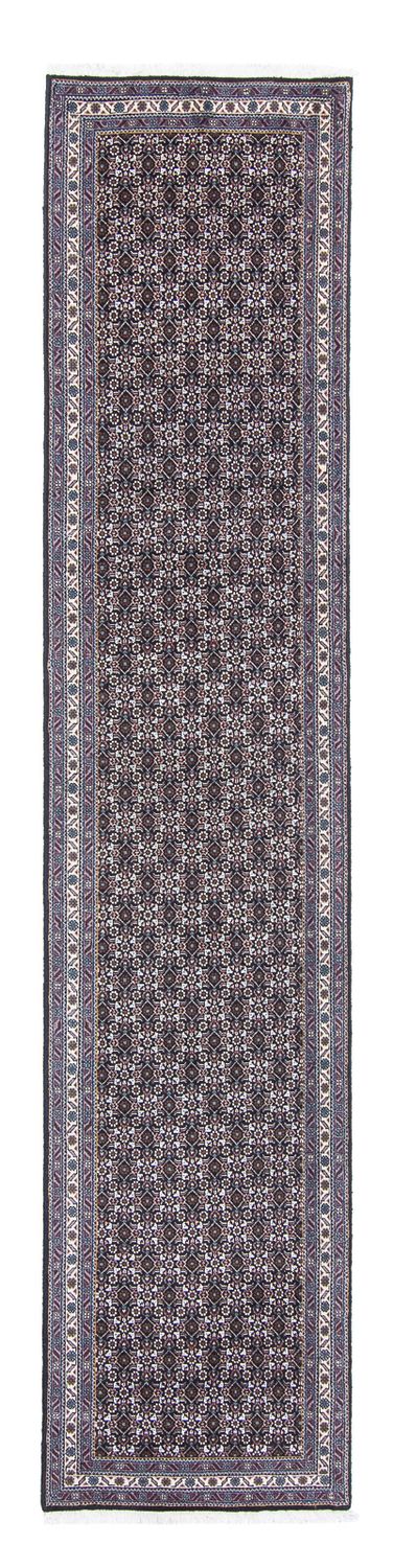 Tabriz Alfombra 70x348cm - Alfombra persa