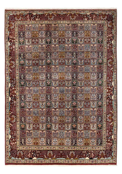 Moud Alfombra 242x328cm - Alfombra persa