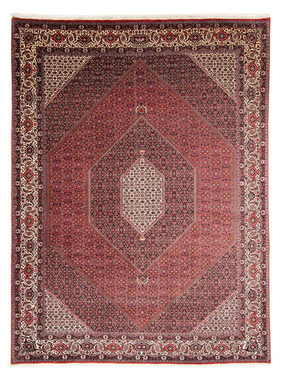 Bidjar Alfombra 250x360cm - Alfombra persa