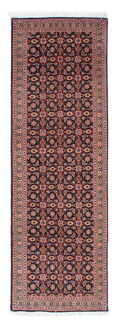 Tabriz Alfombra 63x200cm - Alfombra persa