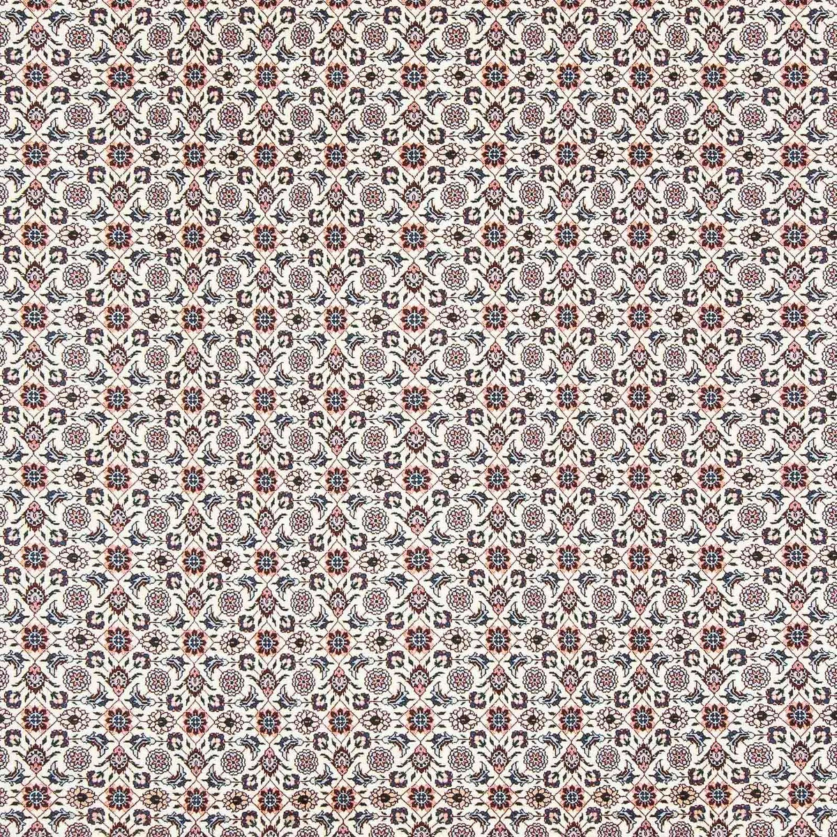 Alfombra persa - Tabriz - 308 x 205 cm - beige