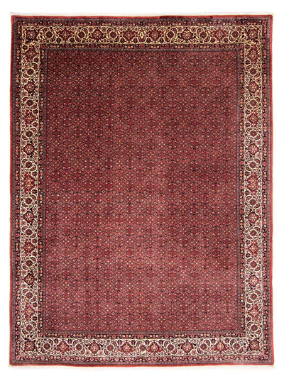 Bidjar Alfombra 258x338cm - Alfombra persa