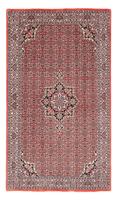 Bidjar Alfombra 110x182cm - Alfombra persa