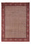 Alfombra persa - Bidjar - 343 x 253 cm - beige