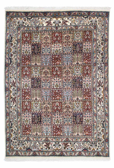 Moud Alfombra 145x205cm - Alfombra persa