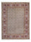 Alfombra persa - Clásica - 197 x 148 cm - beige