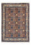 Alfombra persa - Clásica - 232 x 170 cm - beige