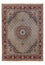 Alfombra persa - Clásica - 338 x 242 cm - beige