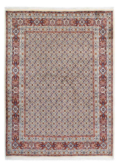 Moud Alfombra 150x198cm - Alfombra persa