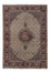 Alfombra persa - Clásica - 230 x 167 cm - beige