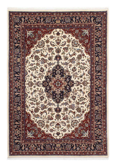 Kashmar Alfombra 200x293cm - Alfombra persa