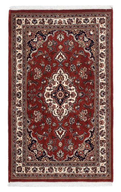 Kashmar Alfombra 98x160cm - Alfombra persa