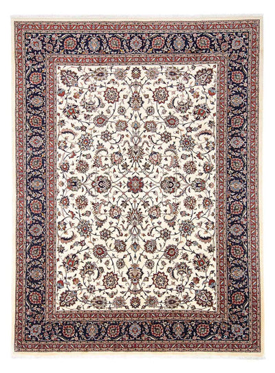 Kashmar Alfombra 300x390cm - Alfombra persa