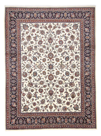 Kashmar Alfombra 298x387cm - Alfombra persa