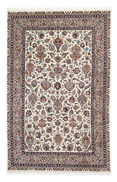 Kashmar Alfombra 196x302cm - Alfombra persa