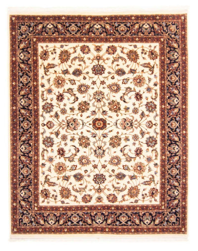 Kashmar Alfombra 215x274cm - Alfombra persa