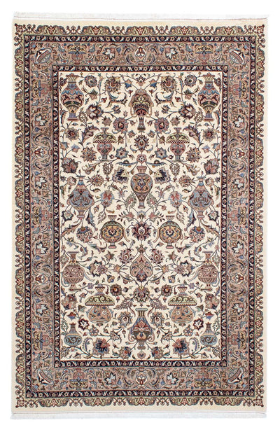 Kashmar Alfombra 197x297cm - Alfombra persa