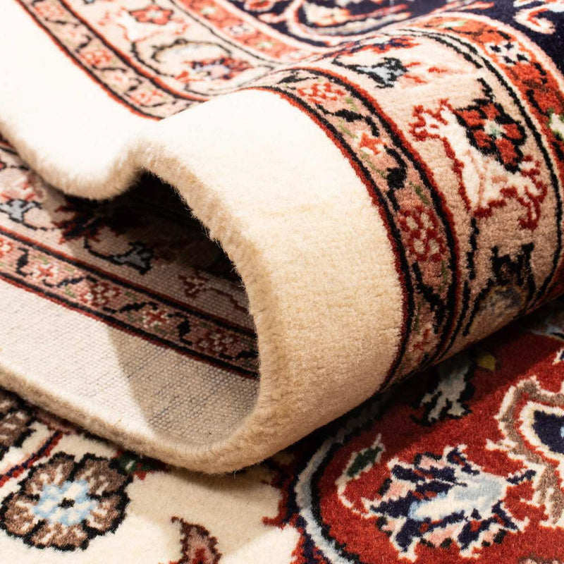Alfombra persa - Clásica - 342 x 252 cm - beige