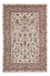 Alfombra persa - Clásica - 303 x 196 cm - beige
