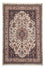 Alfombra persa - Clásica - 287 x 201 cm - beige
