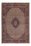 Alfombra persa - Clásica - 235 x 166 cm - beige