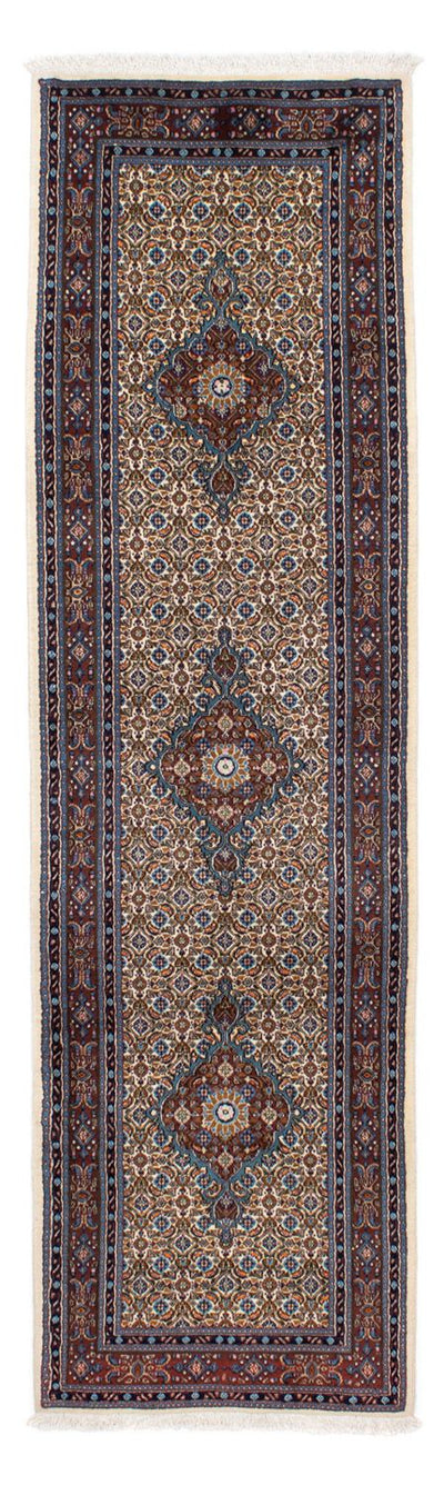 Moud Alfombra 82x295cm - Alfombra persa