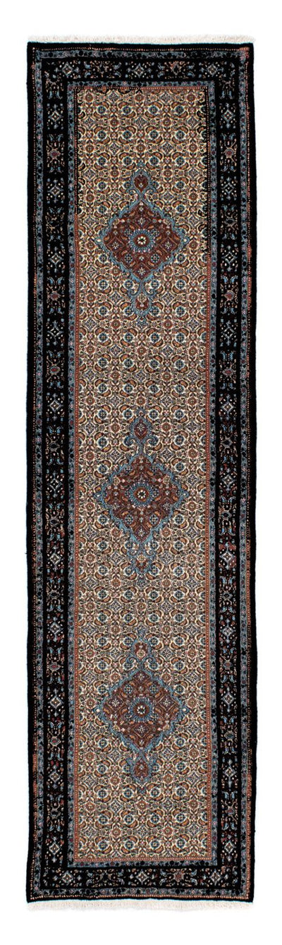 Moud Alfombra 77x297cm - Alfombra persa