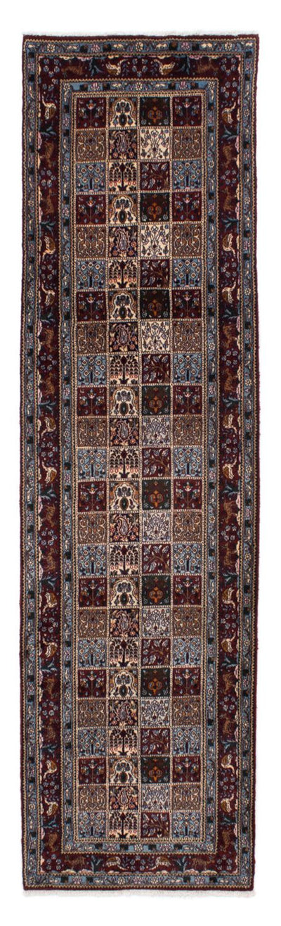 Moud Alfombra 80x298cm - Alfombra persa