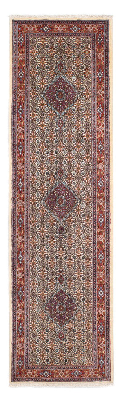 Moud Alfombra 81x295cm - Alfombra persa