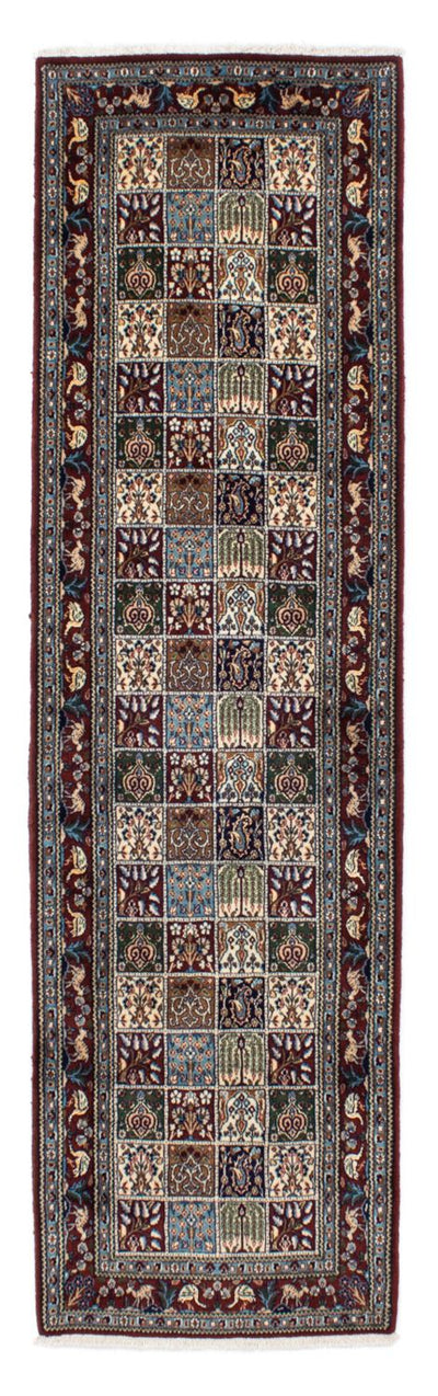 Moud Alfombra 82x295cm - Alfombra persa