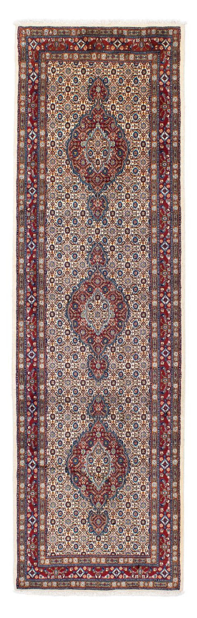 Moud Alfombra 81x293cm - Alfombra persa