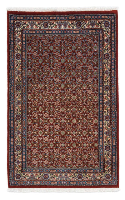 Moud Alfombra 81x127cm - Alfombra persa