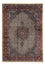 Alfombra persa - Clásica - 277 x 197 cm - beige