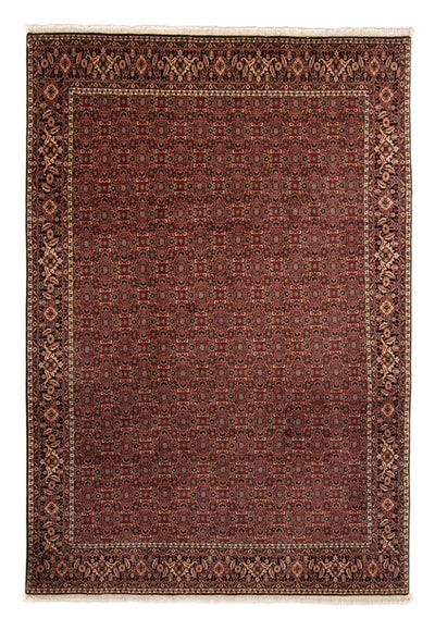 Bidjar Alfombra 244x342cm - Alfombra persa