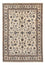 Alfombra Persa - Nain - Real - 295 x 200 cm - beige