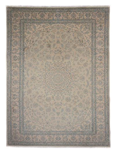 Nain - 9La Alfombra 245x350cm - Alfombra persa
