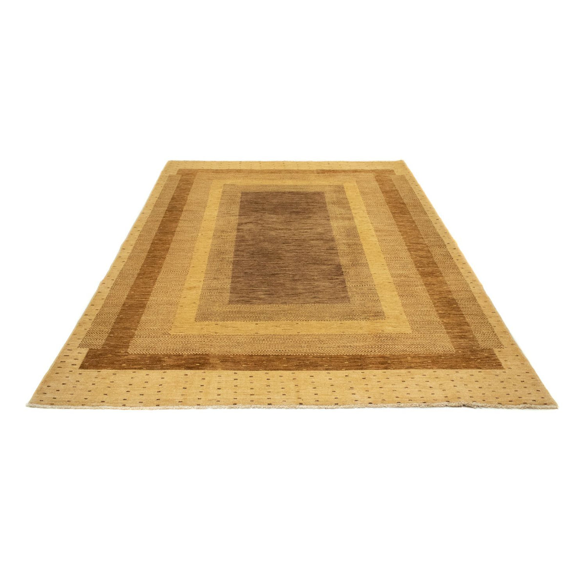 Alfombra Ziegler - 265 x 181 cm - multicolor