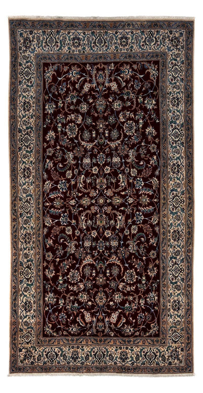 Nain - 9La Alfombra 190x340cm - Alfombra persa