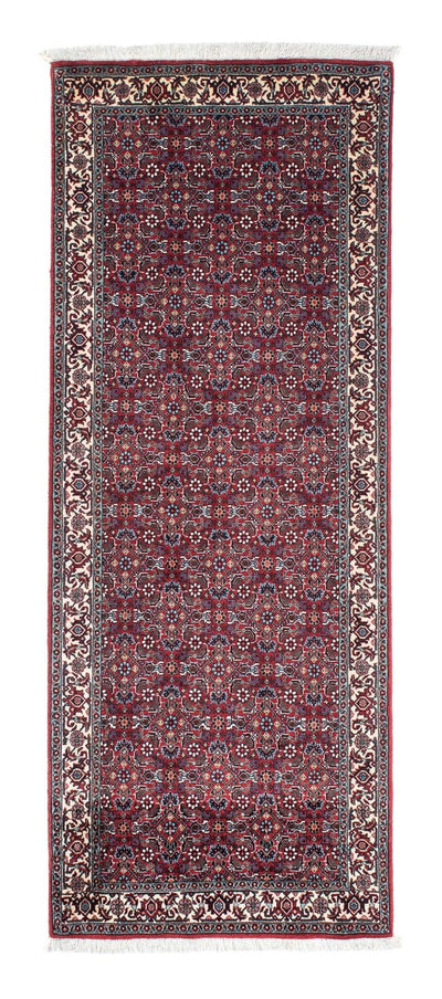 Bidjar Alfombra 76x198cm - Alfombra persa