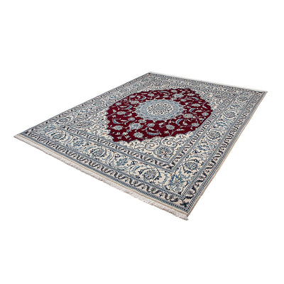 Nain Alfombra 200x250cm - Alfombra persa