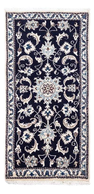 Nain Alfombra 68x136cm - Alfombra persa