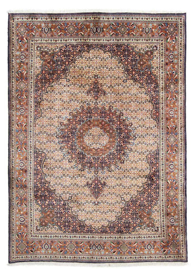 Moud Alfombra 203x283cm - Alfombra persa