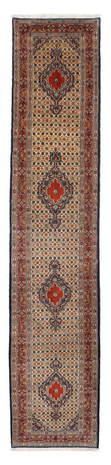 Moud Alfombra 84x400cm - Alfombra persa