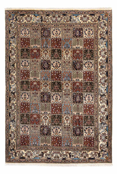 Moud Alfombra 170x236cm - Alfombra persa