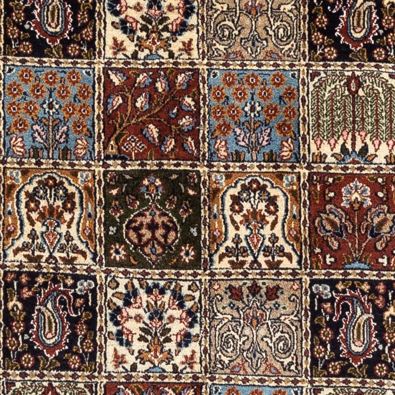 Alfombra persa - Clásica - 236 x 170 cm - beige