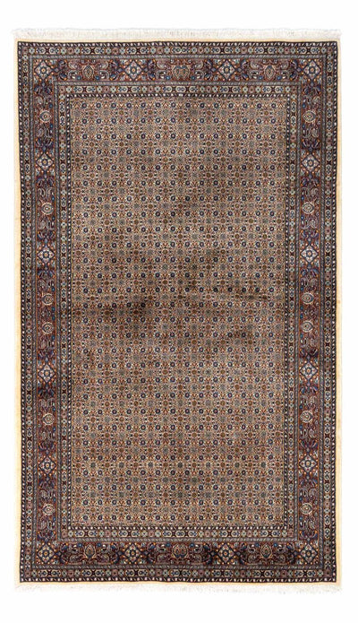 Moud Alfombra 160x251cm - Alfombra persa