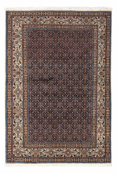 Moud Alfombra 163x235cm - Alfombra persa