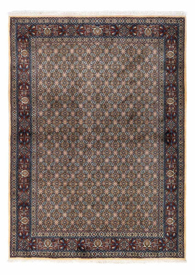 Moud Alfombra 172x237cm - Alfombra persa